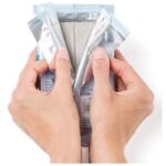 GLINAMOL 250G FIMO AIR BASIC STAEDTLER 8103-0 BIJELI * DO ISTEKA ZALIHA - Image 4