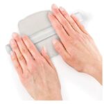 GLINAMOL 250G FIMO AIR BASIC STAEDTLER 8103-0 BIJELI * DO ISTEKA ZALIHA - Image 8