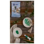 GLINAMOL 250G FIMO AIR BASIC STAEDTLER 8103-0 BIJELI * DO ISTEKA ZALIHA - Image 10