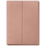 GLINAMOL 250G FIMO AIR BASIC STAEDTLER 8103-43 BOJA MESA * DO ISTEKA ZALIHA - Image 2