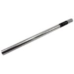 PAPIR UKRASNI ROLA CELOFAN 70X500 CM STEWO 2527 0999 99 PROZIRNI