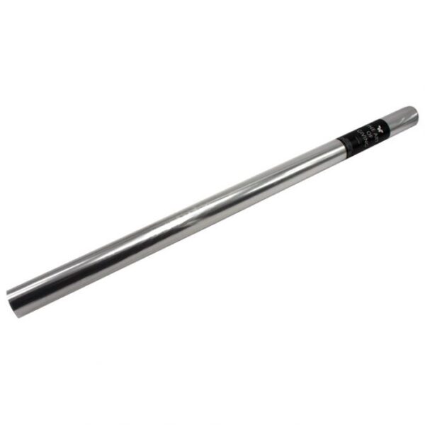 PAPIR UKRASNI ROLA CELOFAN 70X500 CM STEWO 2527 0999 99 PROZIRNI