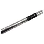 PAPIR UKRASNI ROLA CELOFAN 70X500 CM STEWO 2527 0999 99 PROZIRNI - Image 2