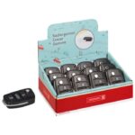 GUMICA KLJUČ 6X3,5 CM BRUNNEN 10-27417 - Image 3