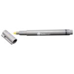 MARKER ZA DETEKCIJU KRIVOTVORENIH NOVČANICA SAFESCAN 30 - Image 2