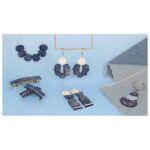 SET ZA MODELIRANJE FIMO SOFT &QUOT;JEANS EFFECT&QUOT; STAEDTLER 8025 HTC2 BLISTER * DO ISTEKA ZALIHA - Image 5