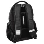 RUKSAK ŠKOLSKI ANATOMSKI NASA BEUNIQ BU23NA-2908 CRNI - Image 2