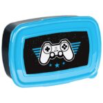 KUTIJA ZA UŽINU GAMING PASO PP23NX-3022