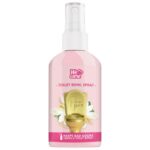SREDSTVO - WC WE CARE PRE POO NEUTRALIZATOR NEUGODNIH MIRISA 50ML VIOLETA