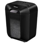 UNIŠTAVAČ DOKUMENTACIJE   8 LISTOVA MINICUT LX-41 FELLOWES 4300701  PLUS
