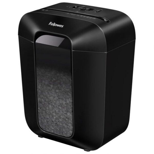 UNIŠTAVAČ DOKUMENTACIJE   8 LISTOVA MINICUT LX-41 FELLOWES 4300701  PLUS