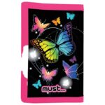 NOVČANIK GIRL MUST DIAKAKIS 000584744 - Image 2