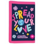 NOVČANIK GIRL MUST DIAKAKIS 000584744 - Image 3