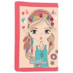 NOVČANIK GIRL MUST DIAKAKIS 000584744 - Image 4