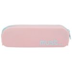 PERNICA VREĆICA/PRAVOKUTNA SILIKON 20X5X6 CM GLOW MUST DIAKAKIS 000584838 SORTIRANO * DO ISTEKA ZALIHA - Image 3