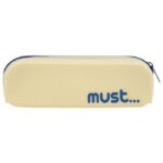 PERNICA VREĆICA/PRAVOKUTNA SILIKON 20X5X6 CM GLOW MUST DIAKAKIS 000584838 SORTIRANO * DO ISTEKA ZALIHA - Image 4