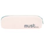 PERNICA VREĆICA/PRAVOKUTNA SILIKON 20X5X6 CM GLOW MUST DIAKAKIS 000584838 SORTIRANO * DO ISTEKA ZALIHA - Image 6