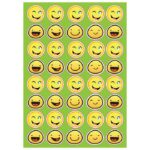 VJEŽBENICA ZA DJECU A4 24L PLUS 50NALJEPNICA DIAKAKIS 000646862 - Image 4