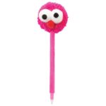 OLOVKA GRAFITNA WOOLEN EMOTICONS DIAKAKIS 000646910 * DO ISTEKA ZALIHA - Image 4