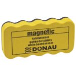 BRISAČ ZA BIJELU PLOČU MAGNETNI 11X5,7X2,5 CM DONAU 7638001PL-99 - Image 2