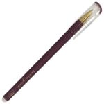 OLOVKA KEMIJSKA GRIP PIŠI-BRIŠI SATIN GOLD INTERDRUK SORTIRANO - Image 3