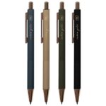 OLOVKA KEMIJSKA GEL GRIP SATIN GOLD INTERDRUK SORTIRANO