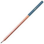 OLOVKA GRAFITNA HB SATIN GOLD INTERDRUK SORTIRANO - Image 5