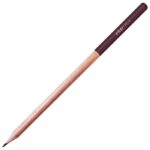 OLOVKA GRAFITNA HB SATIN GOLD INTERDRUK SORTIRANO - Image 6