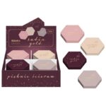 GUMICA SATIN GOLD INTERDRUK SORTIRANO