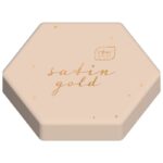 GUMICA SATIN GOLD INTERDRUK SORTIRANO - Image 3