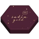 GUMICA SATIN GOLD INTERDRUK SORTIRANO - Image 4