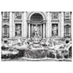 PUZZLE 500 KOM AROUND THE WORLD 2 INTERDRUK * DO ISTEKA ZALIHA - Image 3