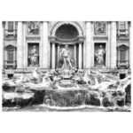 PUZZLE 500 KOM AROUND THE WORLD 2 INTERDRUK * DO ISTEKA ZALIHA - Image 4