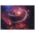 PUZZLE 1000 KOM GALAXY 1 INTERDRUK * DO ISTEKA ZALIHA - Image 3