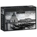 PUZZLE 1000 KOM AROUND THE WORLD 1 INTERDRUK * DO ISTEKA ZALIHA