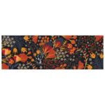 PUZZLE 1000 KOM (PANORAMA) FLOWERS 2 INTERDRUK - Image 4