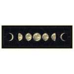 PUZZLE 1000 KOM (PANORAMA) GALAXY 2 INTERDRUK - Image 3