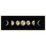 PUZZLE 1000 KOM (PANORAMA) GALAXY 2 INTERDRUK - Image 4