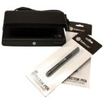 DETEKTOR LAŽNOG NOVCA SAFESCAN 50  PLUS  5 KOM MARKERA ZA DETEKCIJU SAFESCAN 30