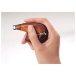 KOREKTOR ROLER 4,2 MMX10M BOČNO CORRECTION ROLLER FX PLUS.43133 - Image 5