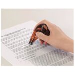 KOREKTOR ROLER 4,2 MMX10M BOČNO CORRECTION ROLLER FX PLUS.43133 - Image 6