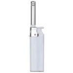 UPALJAČ ELEKTRONSKI BEJING BIJELI - Image 2