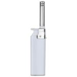 UPALJAČ ELEKTRONSKI BEJING BIJELI - Image 3