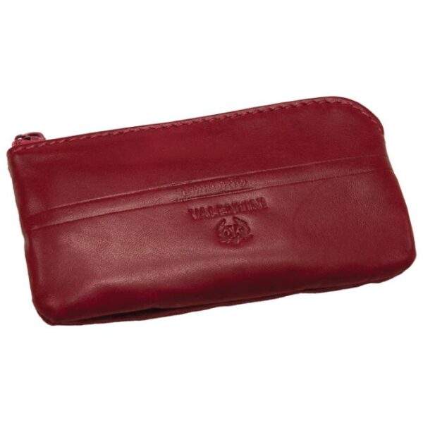 ETUI ZA KLJUČEVE KOŽA EMPORIO VALENTINI 563352 FUKSIJA