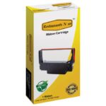 VRPCA EPSON ERC 30/34/38 ZAMJENSKA CRVENO-CRNA - Image 4