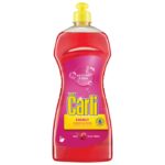 SREDSTVO - ZA PRANJE SUĐA 0,9 L ČARLI DIVLJA TREŠNJA