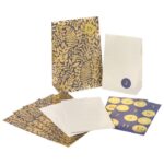 VREĆICE UKRASNE BEZ RUČKI PK24(12 PLUS 12)  STEWO 5394 42 SORTIRANO