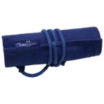 SET ZA BOJANJE U ROLO ETUIU PK12 PLUS 2 GRIP AQUARELLE FABER CASTELL 1142 BLISTER