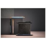 OLOVKA KEMIJSKA GUMIRANA POLY BALL URBAN XB FABER CASTELL 241186 SKY BLUE - Image 5