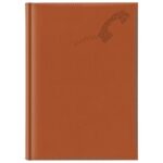 ADRESAR TELEFONSKI  145 MMX205 A-Z GRADARA 368 BOJA KONJAKA * DO ISTEKA ZALIHA